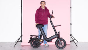 Der Focus sollte auf Innovation, Service und Qualität liegen