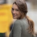 Genießt die Journey! Vanilla Sand nachhaltig Portugal Sommermode