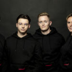 Ihr braucht Leidenschaft und Vertrauen in euer Produkt oder den eigenen Service Werkules Software Handwerk Baubranche