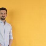 Definiere dein Spielfeld so, dass du der Beste darin sein kannst workpath Outcome Management