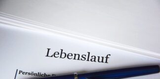 bewerbungstrends-2022-bewerbung