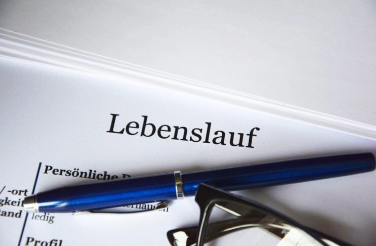 bewerbungstrends-2022-bewerbung