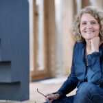 Holt euch mentale und fachliche Unterstützung Claudia Moser Coaching kinderlosgluecklich Frauen