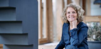 Claudia Moser Coaching kinderlosgluecklich Frauen