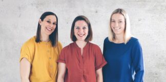 cocowork- Vereinbarkeit Beratung Unternehmen