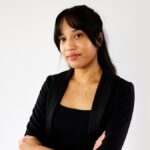 Seid stets kundenorientiert. feniska stealth mode 2021