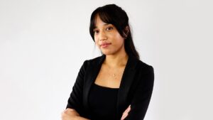 Seid stets kundenorientiert.