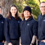 Finanzen und Buchhaltung von Anfang an als Kernthema betrachten finway