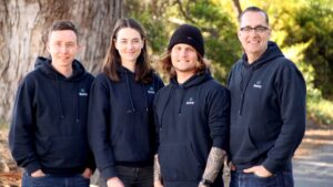 Finanzen und Buchhaltung von Anfang an als Kernthema betrachten