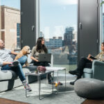 Fressnapf Gruppe gründet neue Einheit fnx fnx