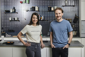 Lernen, die Unsicherheit zur Komfortzone zu machen