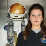 Das richtige Team um sich zu haben ist das A und O für uns als Gründer hepster