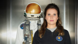 Das richtige Team um sich zu haben ist das A und O für uns als Gründer