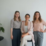 Seid bold und mutig! improveMID Analyse mentaler Gesundheit Arbeitsplatz