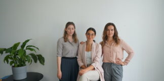 improveMID Analyse mentaler Gesundheit Arbeitsplatz