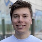 Arbeitet kundenorientiert und baut Vertrauen auf insyt-finance app privatinvestoren