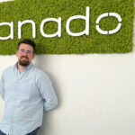 Geht lieber kleine Schritte und baut keine Luftschlösser Janado Go-To-Plattform gebrauchte wiederaufbereitete Elektronikartikel