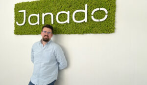 Geht lieber kleine Schritte und baut keine Luftschlösser