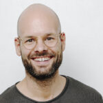 Immer Gas geben just spices Gewürzmischungen