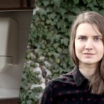 Einen Liquiditätsplan aufstellen kruspl Seifenspender für feste Seife daraus entstehen Seifenflocken