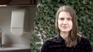 Einen Liquiditätsplan aufstellen