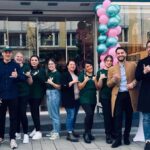 Überzeugt und bewusst hinter den eigenen Entscheidungen stehen maloa poke bowl