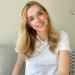 Einfach anfangen und ein großer Schritt ist schon getan! Oh moon periodenunterwäsche