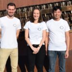 Aus einer Vision heraus handeln PipePredict