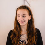 Sei nicht schüchtern und präsentiere deine Idee simple home ordnung zuhause