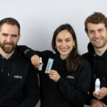 Make it simple, but simply make it salted