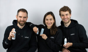 Make it simple, but simply make it