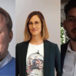 Als Gründer sollten wir mehr zusammenarbeiten soultable