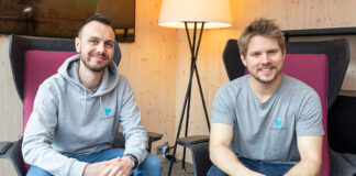 vereinsplaner 2 minuten 2 millionen
