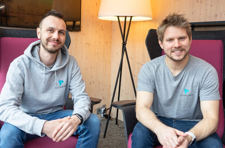 vereinsplaner 2 minuten 2 millionen