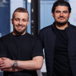 DIE REVOLUTION DER CREATOR ECONOMY 100 CHERRIES HOUSE OF INFLUENCER BRANDS