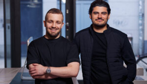 DIE REVOLUTION DER CREATOR ECONOMY