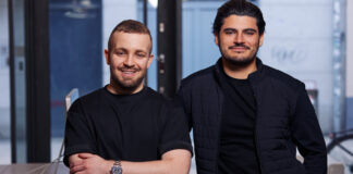 100 CHERRIES HOUSE OF INFLUENCER BRANDS