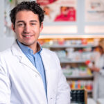 Die richtige Umsetzung gelingt nur mit den richtigen Menschen APO Pharma Immun immunkarte