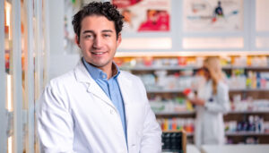 Die richtige Umsetzung gelingt nur mit den richtigen Menschen