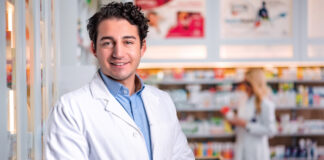 APO Pharma Immun immunkarte