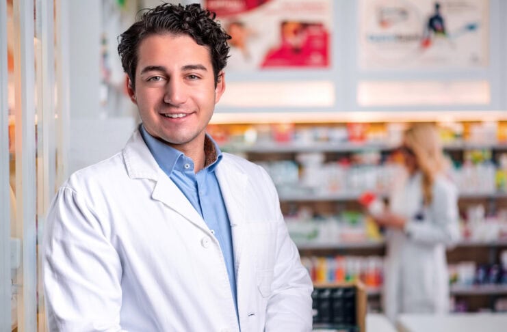 APO Pharma Immun immunkarte