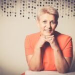 Superpower Frau – nutze diese 5 weiblichen Stärken, um deine Ziele zu erreichen! superkräfte