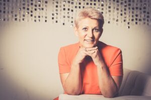 Superpower Frau – nutze diese 5 weiblichen Stärken, um deine Ziele zu erreichen!