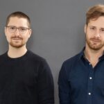 Sei mutig genug, deinen Weg zu gehen, aber auch klug genug, ihn anzupassen, wenn es angebracht ist arcletic mentaltraining