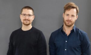 Sei mutig genug, deinen Weg zu gehen, aber auch klug genug, ihn anzupassen, wenn es angebracht ist