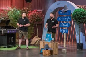 A goal without a plan is just a wish