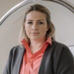 Geh proaktiv und dynamisch an Schwierigkeiten heran Berliner Stadtkinder zeitgemäßes Betreuungskonzept für Kinder in Berlin