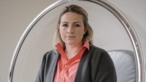 Geh proaktiv und dynamisch an Schwierigkeiten heran