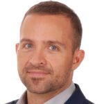 Nicht aufgeben und an sich glauben BodyMindCheck Nahrungsergänzung Gesundheit Wohlbefinden