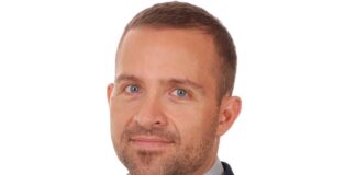 BodyMindCheck Nahrungsergänzung Gesundheit Wohlbefinden